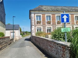 breaute (10)